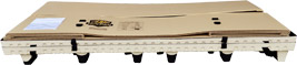 MulePAC - Military Cargo Box ACDS 5288S MulePAC - Military Cargo Box ACDS 5288S