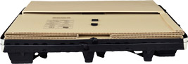 MulePAC - Military Cargo Box ACDS 52S MulePAC - Military Cargo Box ACDS 52S