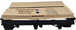 MulePAC - Military Water Box ACDS 52WB MulePAC - Military Water Box ACDS 52WB