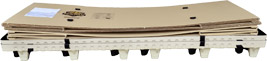 MulePAC - Military Cargo Box ACDS 88 MulePAC - Military Cargo Box ACDS 88