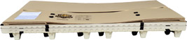 MulePAC - Military Cargo Box ACDS 88S MulePAC - Military Cargo Box ACDS 88S